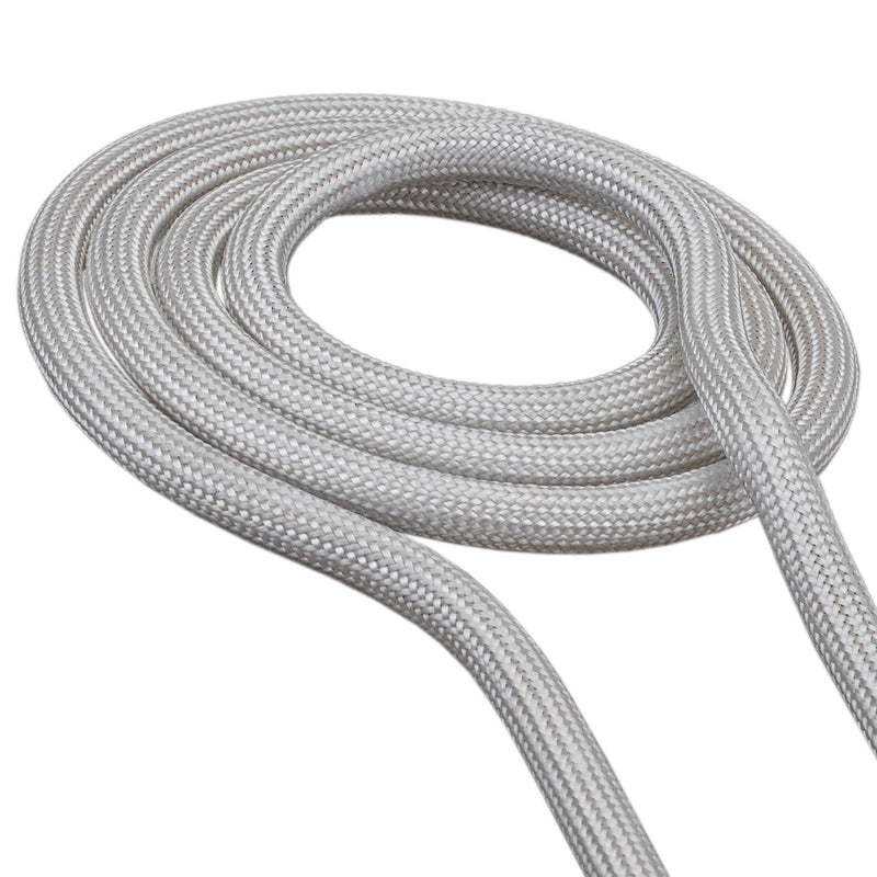 SIP Induction Flat Coil (for 01156, 01161) - SIP-HY02-00933 - SIP Tools UK - Trade Counter Direct