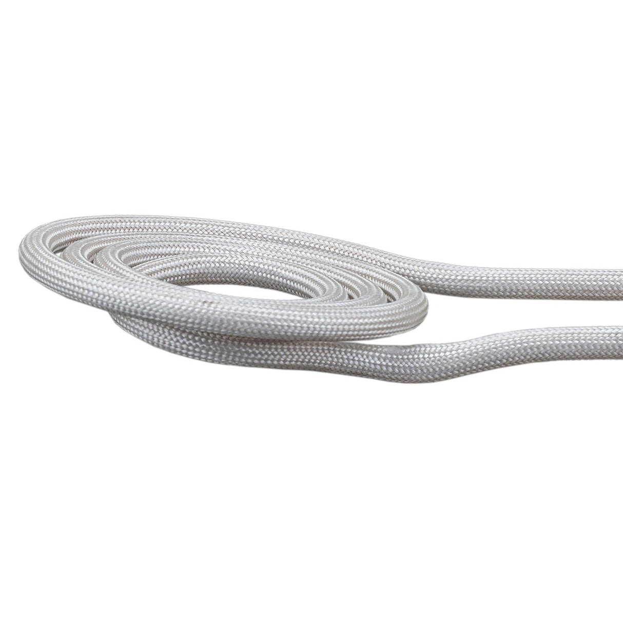 SIP Induction Flat Coil (for 01156, 01161) - SIP-HY02-00933 - SIP Tools UK - Trade Counter Direct