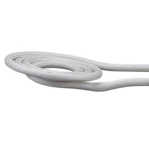 SIP Induction Flat Coil (for 01156, 01161) - SIP-HY02-00933 - SIP Tools UK - Trade Counter Direct
