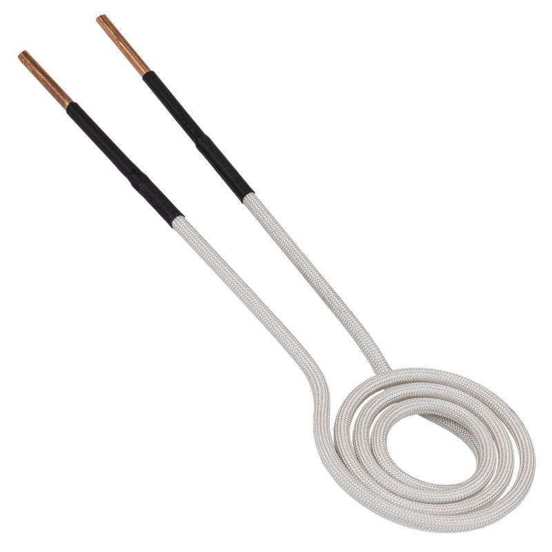SIP Induction Flat Coil (for 01156, 01161) - SIP-HY02-00933 - SIP Tools UK - Trade Counter Direct