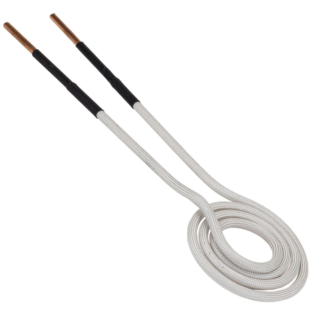 SIP Induction Flat Coil (for 01156, 01161) - SIP-HY02-00933 - SIP Tools UK - Trade Counter Direct