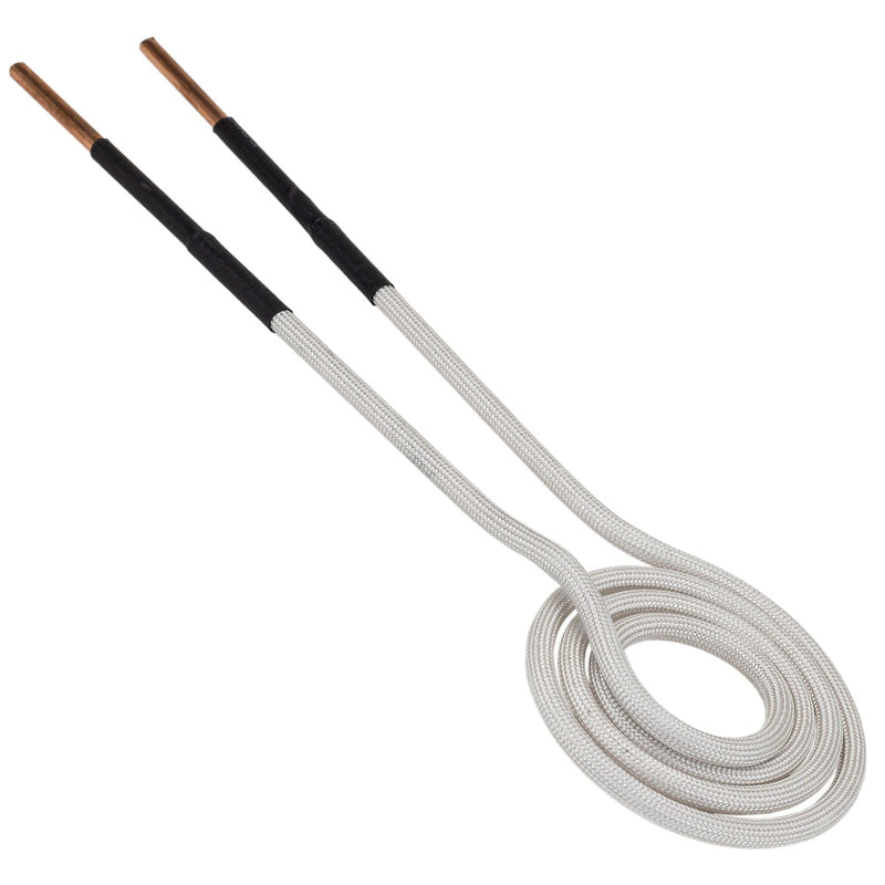 SIP Induction Flat Coil (for 01156, 01161) - SIP-HY02-00933 - SIP Tools UK - Trade Counter Direct