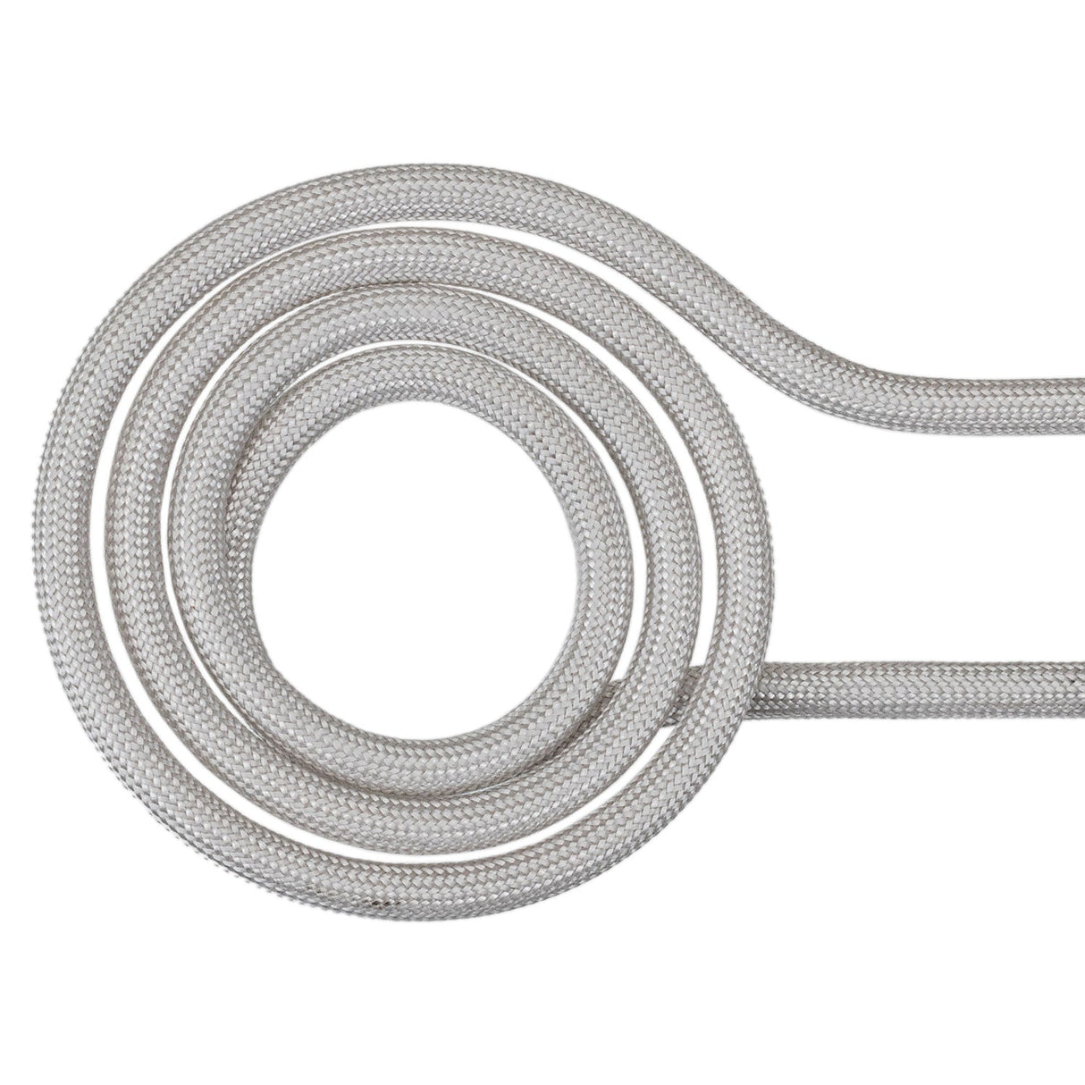 SIP Induction Flat Coil (for 01156, 01161) - SIP-HY02-00933 - SIP Tools UK - Trade Counter Direct
