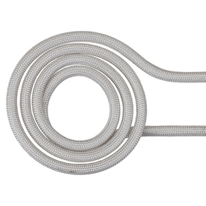 SIP Induction Flat Coil (for 01156, 01161) - SIP-HY02-00933 - SIP Tools UK - Trade Counter Direct