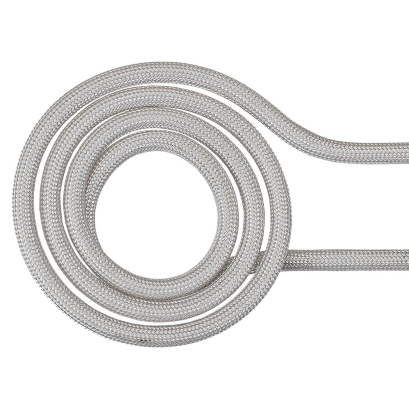 SIP Induction Flat Coil (for 01156, 01161) - SIP-HY02-00933 - SIP Tools UK - Trade Counter Direct