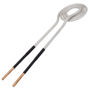 SIP Induction Flat Coil (for 01156, 01161) - SIP-HY02-00933 - SIP Tools UK - Trade Counter Direct