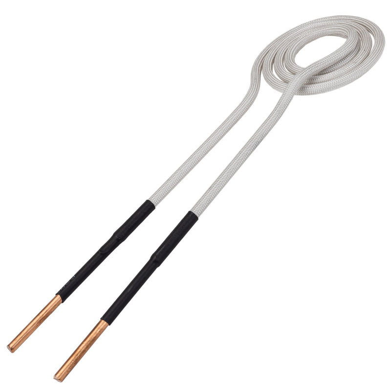SIP Induction Flat Coil (for 01156, 01161) - SIP-HY02-00933 - SIP Tools UK - Trade Counter Direct