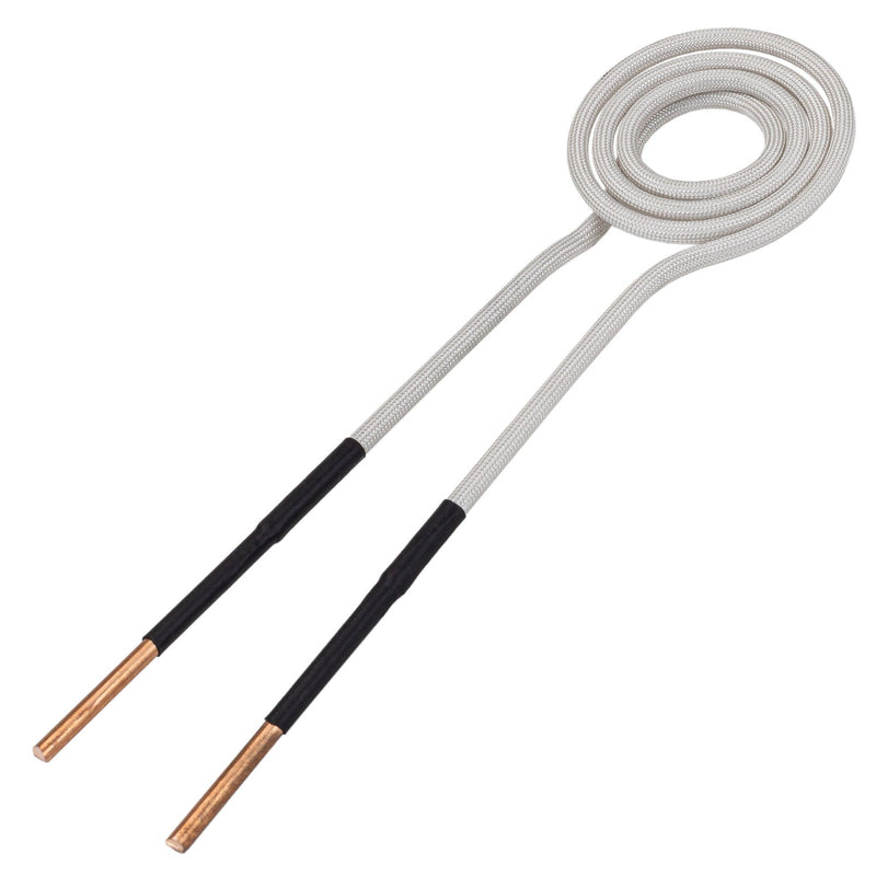 SIP Induction Flat Coil (for 01156, 01161) - SIP-HY02-00933 - SIP Tools UK - Trade Counter Direct