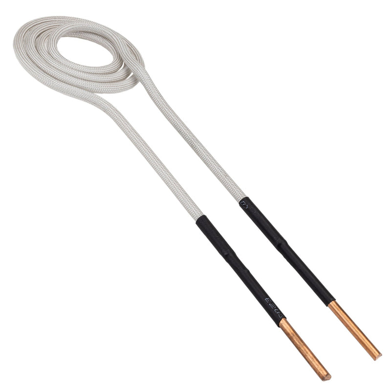 SIP Induction Flat Coil (for 01156, 01161) - SIP-HY02-00933 - SIP Tools UK - Trade Counter Direct