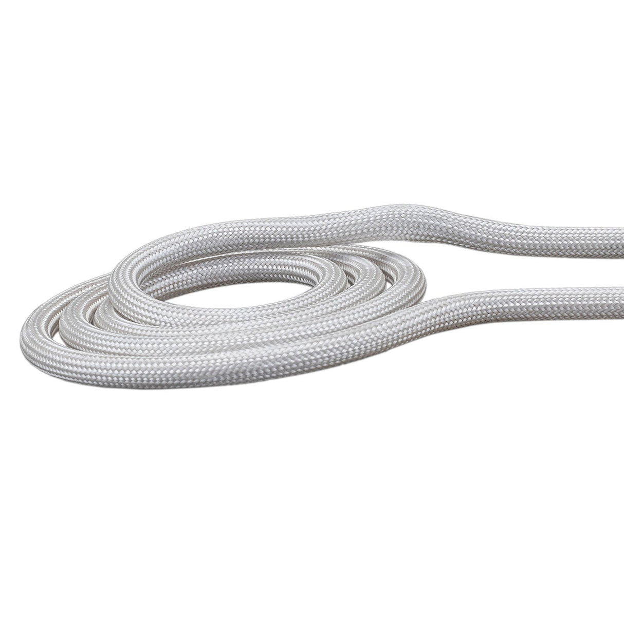 SIP Induction Flat Coil (for 01156, 01161) - SIP-HY02-00933 - SIP Tools UK - Trade Counter Direct