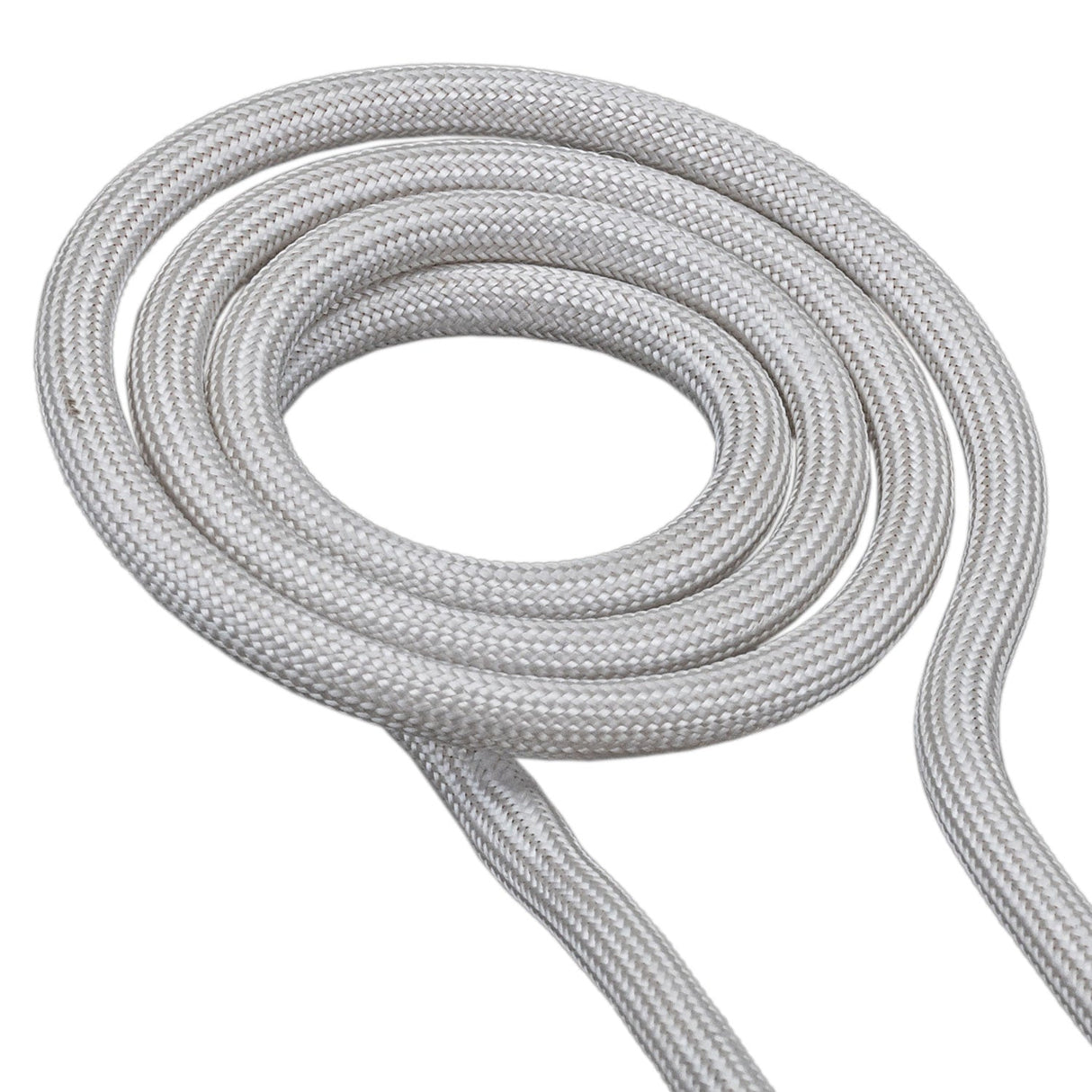 SIP Induction Flat Coil (for 01156, 01161) - SIP-HY02-00933 - SIP Tools UK - Trade Counter Direct