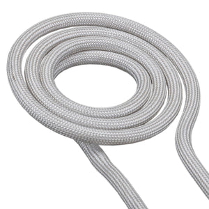 SIP Induction Flat Coil (for 01156, 01161) - SIP-HY02-00933 - SIP Tools UK - Trade Counter Direct