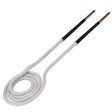SIP Induction Flat Coil (for 01156, 01161) - SIP-HY02-00933 - SIP Tools UK - Trade Counter Direct