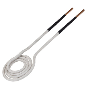 SIP Induction Flat Coil (for 01156, 01161) - SIP-HY02-00933 - SIP Tools UK - Trade Counter Direct