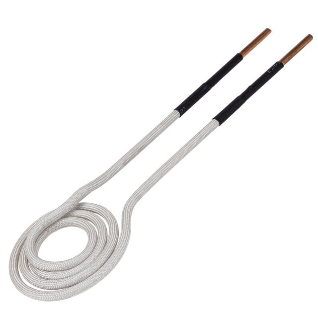 SIP Induction Flat Coil (for 01156, 01161) - SIP-HY02-00933 - SIP Tools UK - Trade Counter Direct