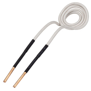 SIP Induction Hooked Coil (for 01156, 01161) - SIP-HY02-00934 - SIP Tools UK - Trade Counter Direct