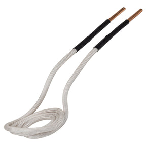 SIP Induction Hooked Coil (for 01156, 01161) - SIP-HY02-00934 - SIP Tools UK - Trade Counter Direct