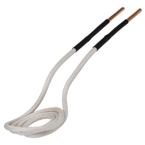 SIP Induction Hooked Coil (for 01156, 01161) - SIP-HY02-00934 - SIP Tools UK - Trade Counter Direct