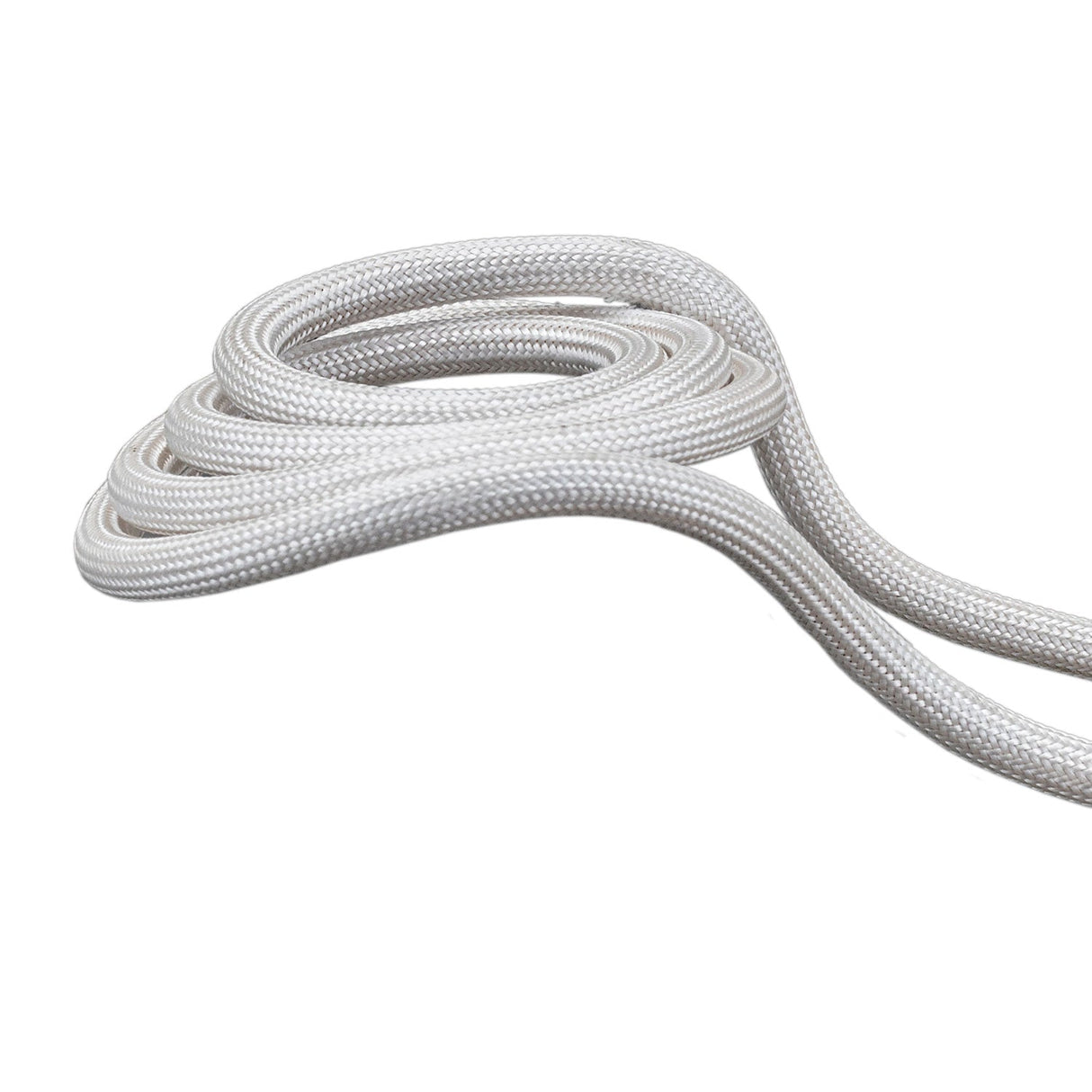 SIP Induction Hooked Coil (for 01156, 01161) - SIP-HY02-00934 - SIP Tools UK - Trade Counter Direct
