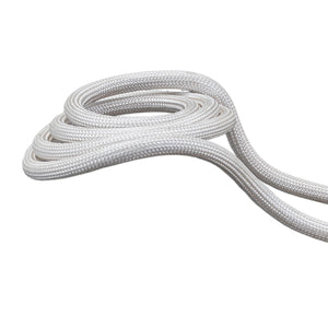 SIP Induction Hooked Coil (for 01156, 01161) - SIP-HY02-00934 - SIP Tools UK - Trade Counter Direct