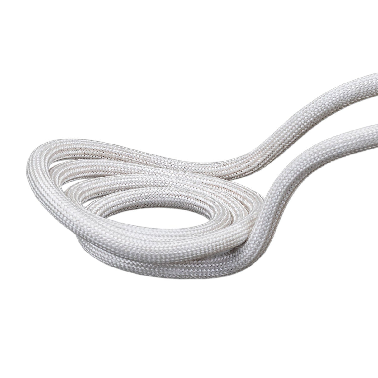 SIP Induction Hooked Coil (for 01156, 01161) - SIP-HY02-00934 - SIP Tools UK - Trade Counter Direct