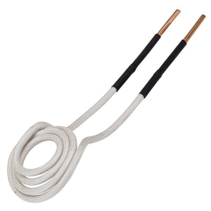 SIP Induction Hooked Coil (for 01156, 01161) - SIP-HY02-00934 - SIP Tools UK - Trade Counter Direct