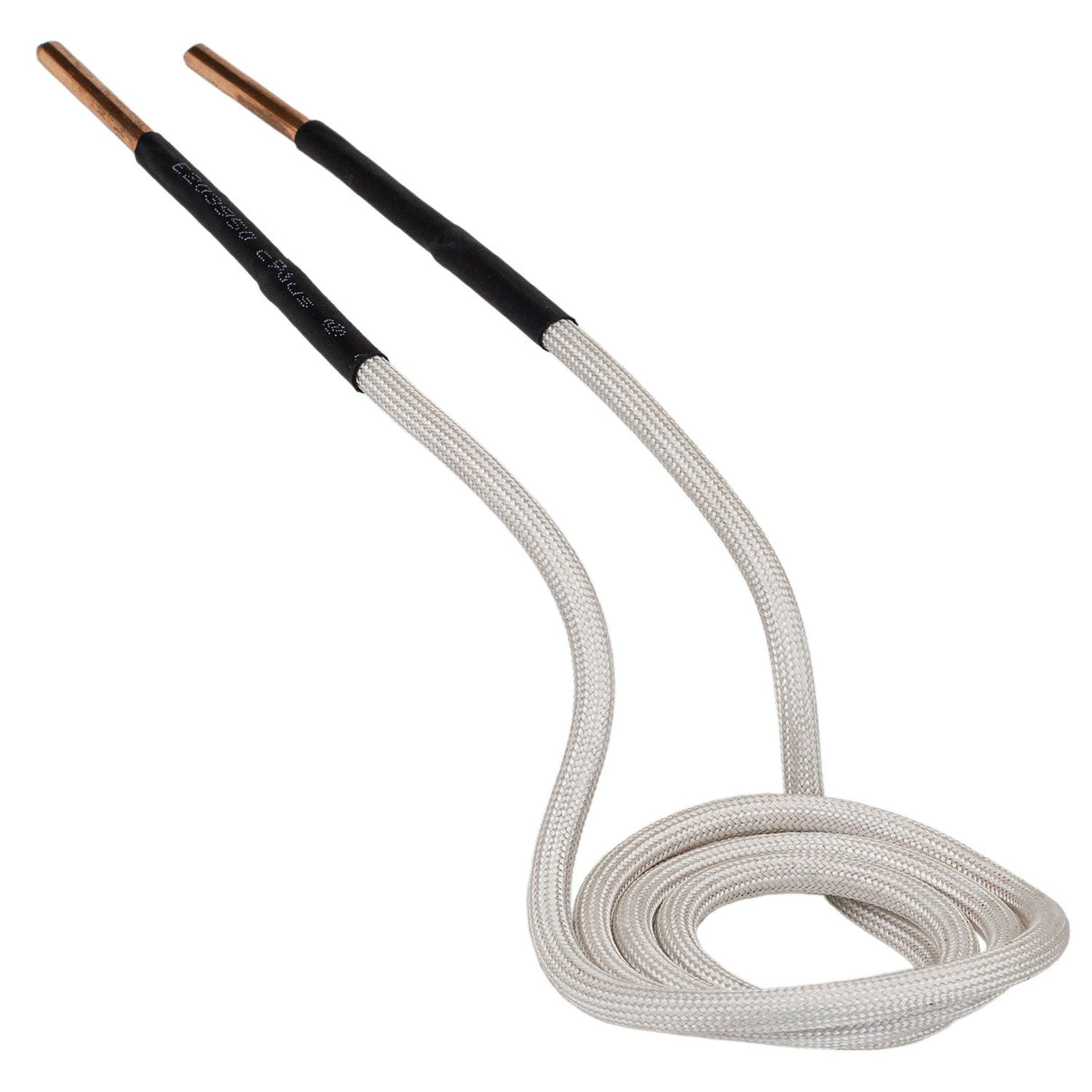 SIP Induction Hooked Coil (for 01156, 01161) - SIP-HY02-00934 - SIP Tools UK - Trade Counter Direct