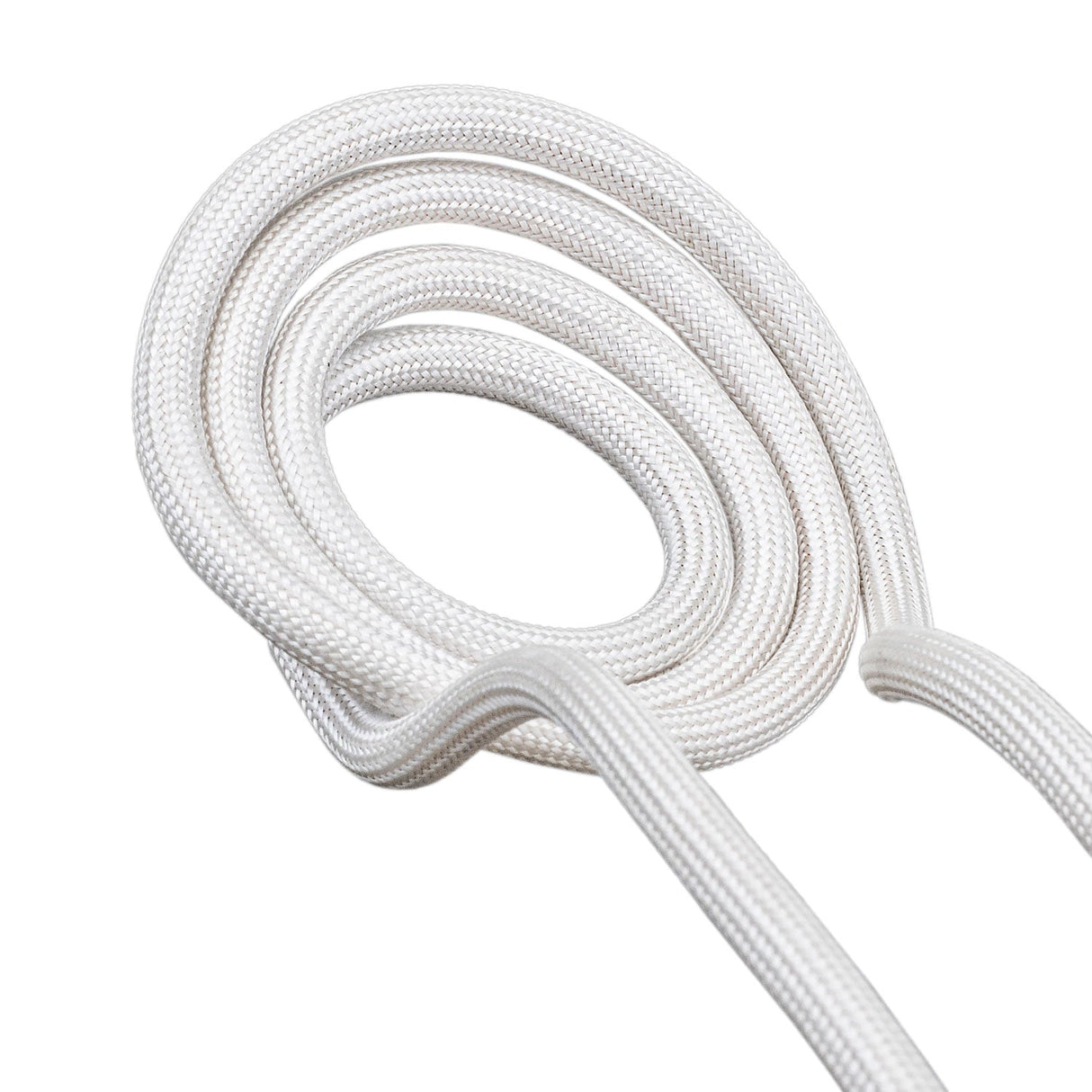 SIP Induction Hooked Coil (for 01156, 01161) - SIP-HY02-00934 - SIP Tools UK - Trade Counter Direct