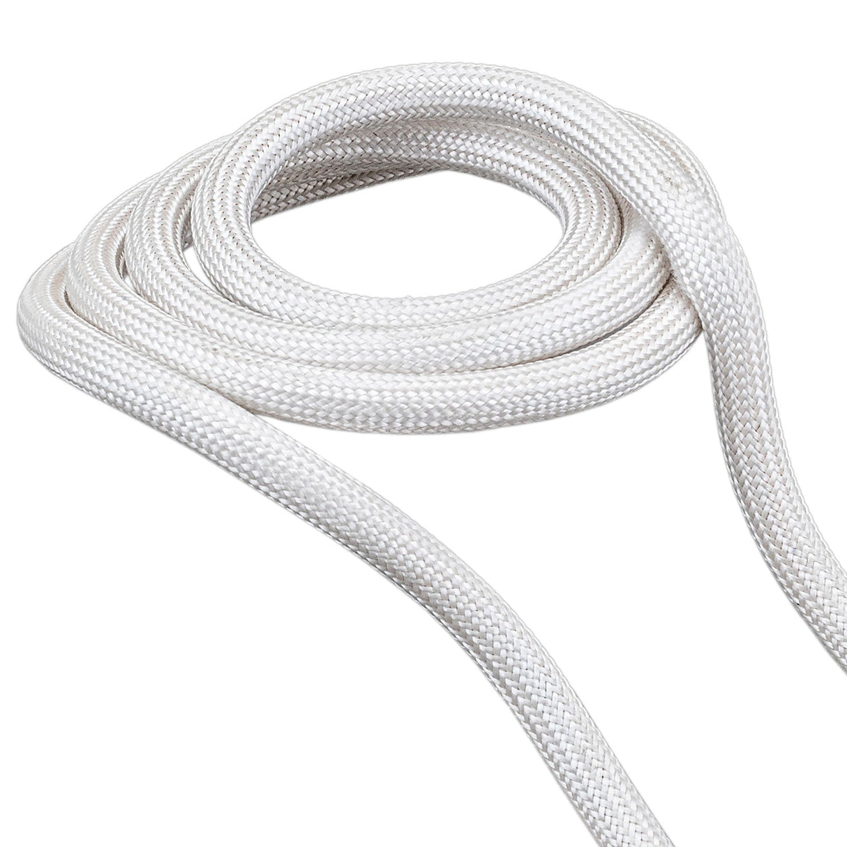 SIP Induction Hooked Coil (for 01156, 01161) - SIP-HY02-00934 - SIP Tools UK - Trade Counter Direct