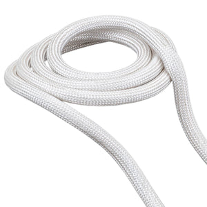 SIP Induction Hooked Coil (for 01156, 01161) - SIP-HY02-00934 - SIP Tools UK - Trade Counter Direct