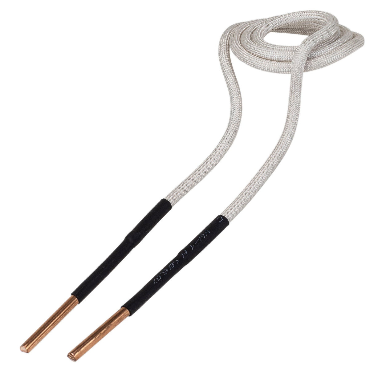 SIP Induction Hooked Coil (for 01156, 01161) - SIP-HY02-00934 - SIP Tools UK - Trade Counter Direct