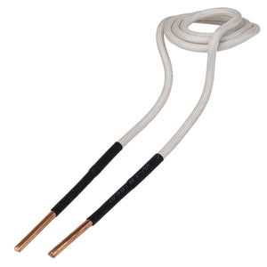 SIP Induction Hooked Coil (for 01156, 01161) - SIP-HY02-00934 - SIP Tools UK - Trade Counter Direct
