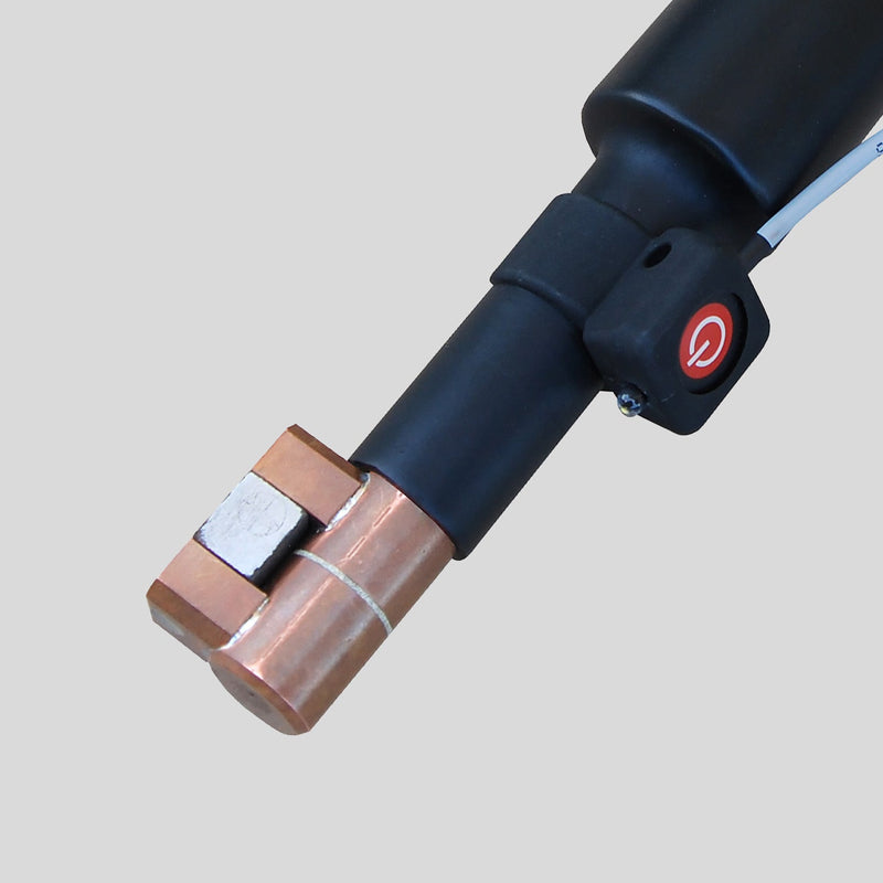 SIP Induction Pad Coil Flat (for 01157) - SIP-HY02-00945 - SIP Tools UK - Trade Counter Direct