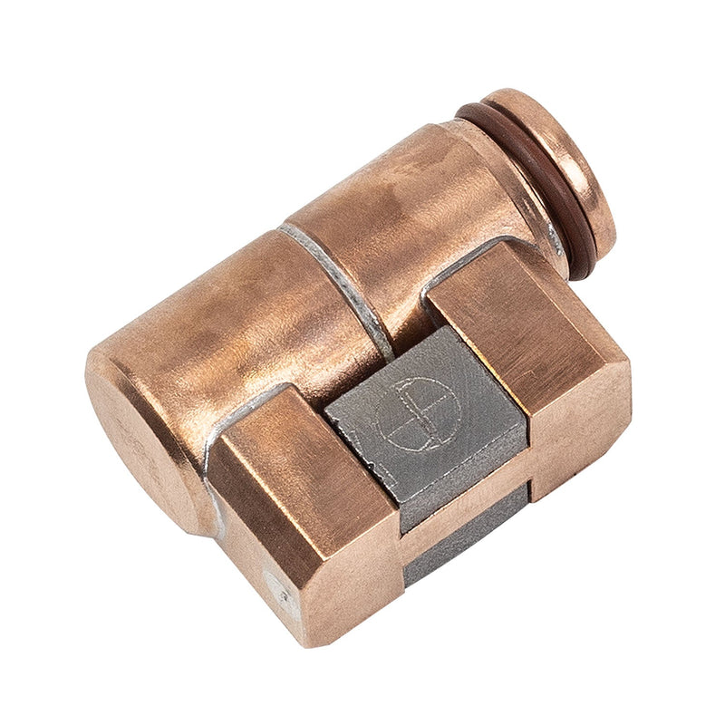 SIP Induction Pad Coil Flat (for 01157) - SIP-HY02-00945 - SIP Tools UK - Trade Counter Direct