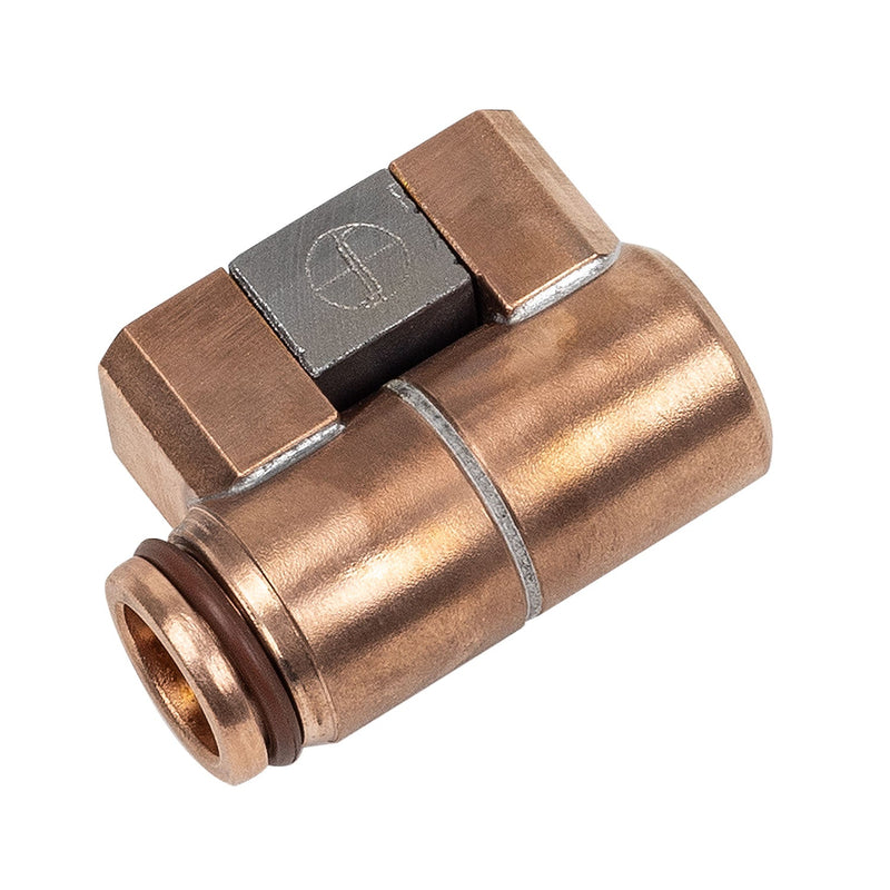 SIP Induction Pad Coil Flat (for 01157) - SIP-HY02-00945 - SIP Tools UK - Trade Counter Direct