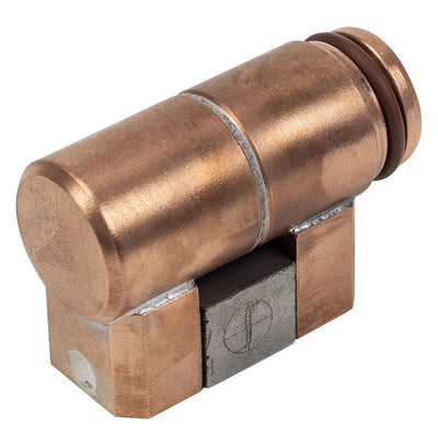 SIP Induction Pad Coil Flat (for 01157) - SIP-HY02-00945 - SIP Tools UK - Trade Counter Direct