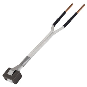 SIP Induction Pad Coil (for 01156, 01161) - SIP-HY02-00932 - SIP Tools UK - Trade Counter Direct
