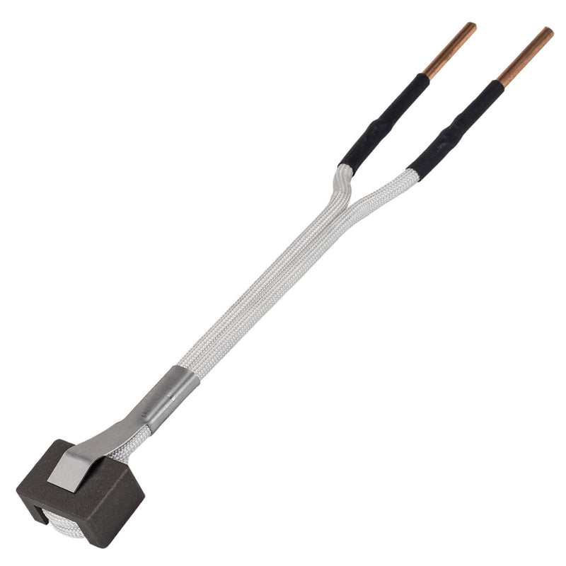 SIP Induction Pad Coil (for 01156, 01161) - SIP-HY02-00932 - SIP Tools UK - Trade Counter Direct