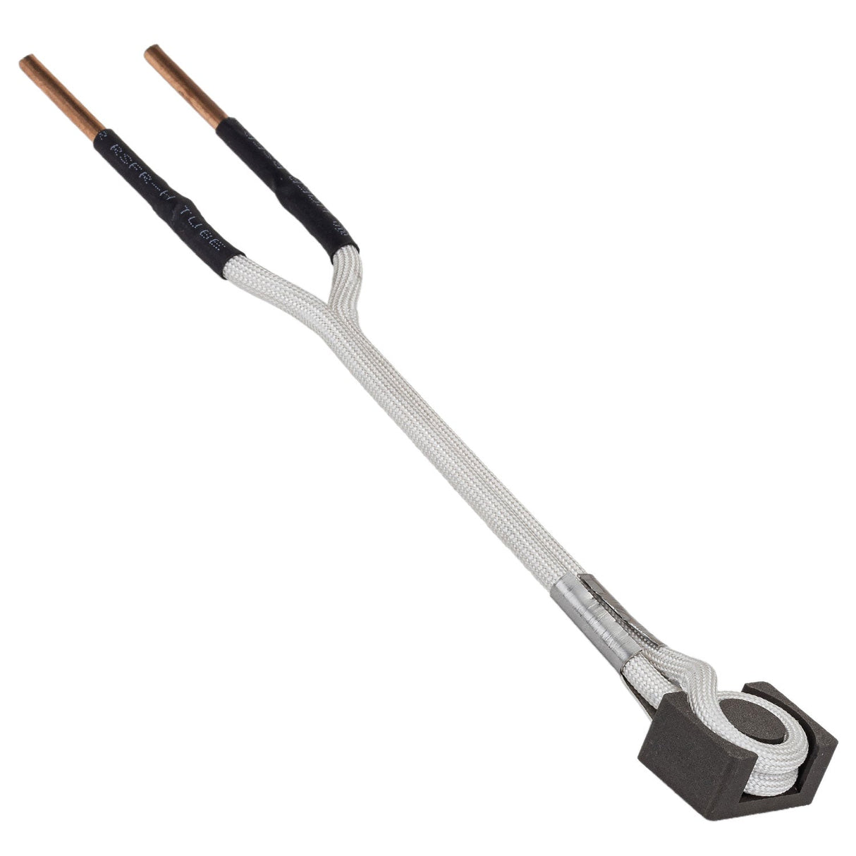 SIP Induction Pad Coil (for 01156, 01161) - SIP-HY02-00932 - SIP Tools UK - Trade Counter Direct