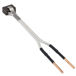 SIP Induction Pad Coil (for 01156, 01161) - SIP-HY02-00932 - SIP Tools UK - Trade Counter Direct