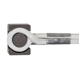 SIP Induction Pad Coil (for 01156, 01161) - SIP-HY02-00932 - SIP Tools UK - Trade Counter Direct