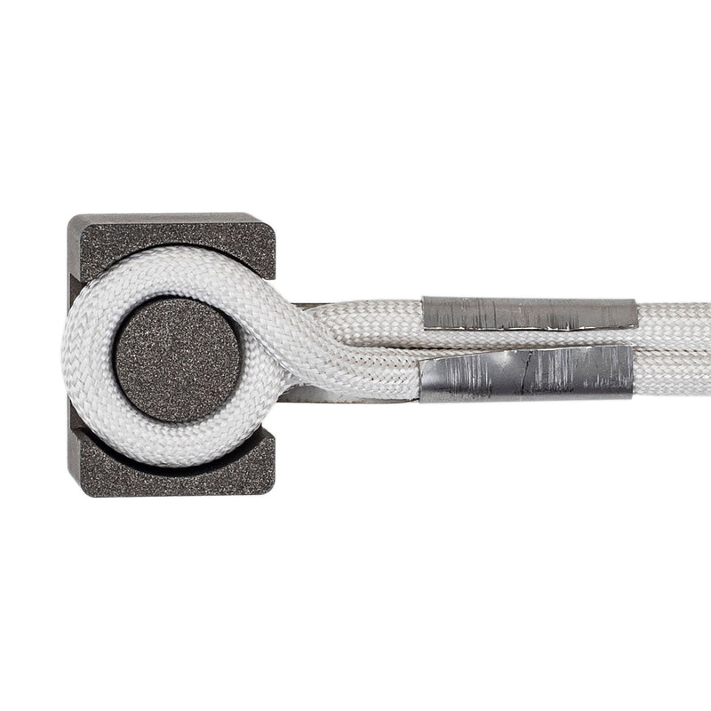SIP Induction Pad Coil (for 01156, 01161) - SIP-HY02-00932 - SIP Tools UK - Trade Counter Direct