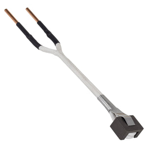 SIP Induction Pad Coil (for 01156, 01161) - SIP-HY02-00932 - SIP Tools UK - Trade Counter Direct