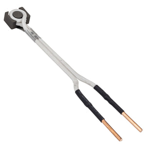 SIP Induction Pad Coil (for 01156, 01161) - SIP-HY02-00932 - SIP Tools UK - Trade Counter Direct