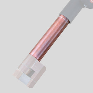 SIP Induction Pad Coil Holder Extender (for 01157) - SIP-HY02-00943 - SIP Tools UK - Trade Counter Direct
