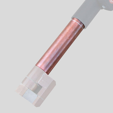 SIP Induction Pad Coil Holder Extender (for 01157) - SIP-HY02-00943 - SIP Tools UK - Trade Counter Direct
