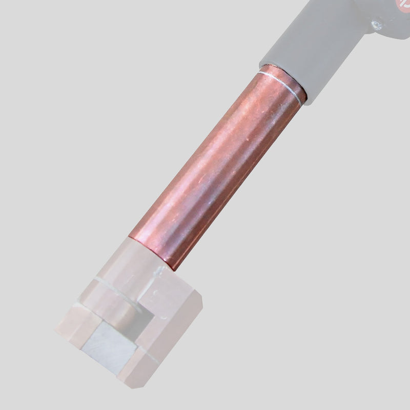 SIP Induction Pad Coil Holder Extender (for 01157) - SIP-HY02-00943 - SIP Tools UK - Trade Counter Direct
