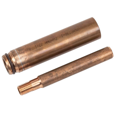 SIP Induction Pad Coil Holder Extender (for 01157) - SIP-HY02-00943 - SIP Tools UK - Trade Counter Direct