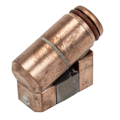 SIP Induction Pad Coil Inclined (for 01157) - SIP-HY02-00944 - SIP Tools UK - Trade Counter Direct