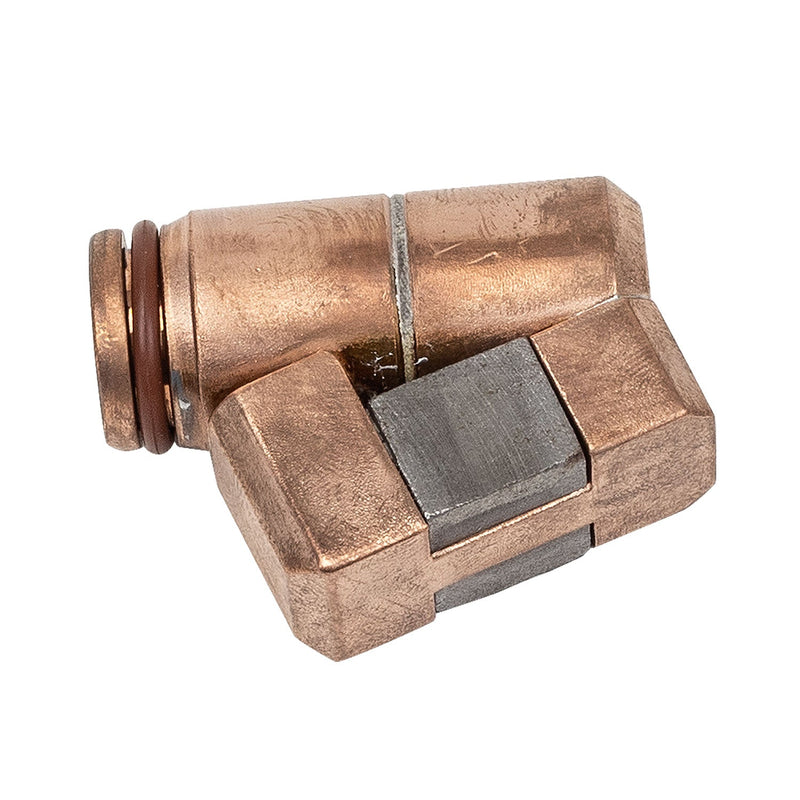SIP Induction Pad Coil Inclined (for 01157) - SIP-HY02-00944 - SIP Tools UK - Trade Counter Direct